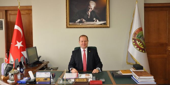 ‘Nefes Kredisi Projesi’ Başvurular Devam Ediyor