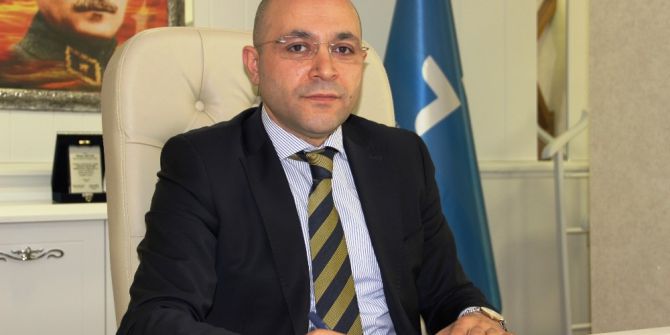 İş-kur’dan İstihdama Büyük Destek