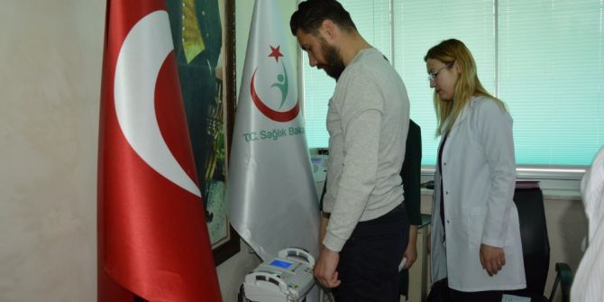 Obeziteyle Mücadelede Önemli Adım