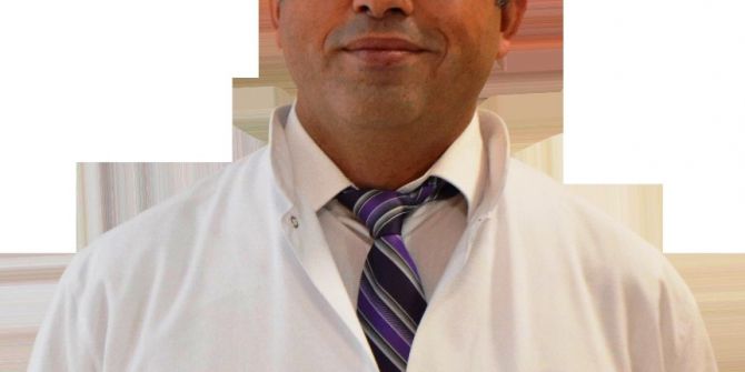 Meme Kanserinin 7 Belirtisi