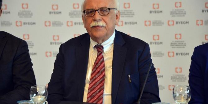 Bakan Avcı, Bozüyük Şehir Müzesinden Övgüyle Bahsetti