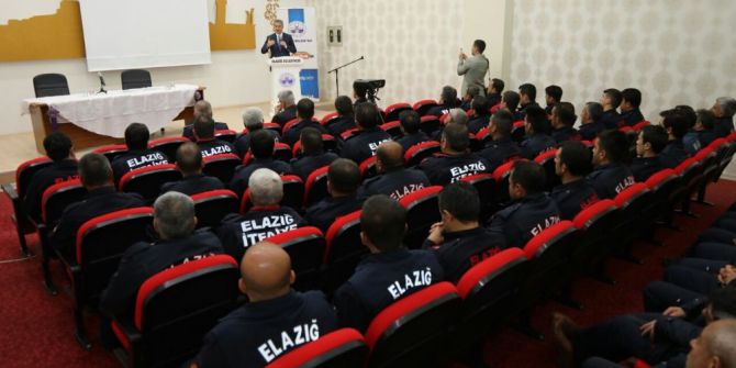 Başkan Yanılmaz: “Her Evet Oyu Bir Mazlumun Göz Yaşını Dindirecek”