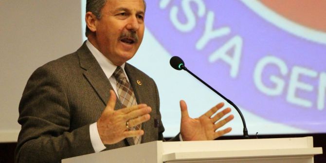 53 Tl’ye Aile Boyu Sağlık Hizmeti