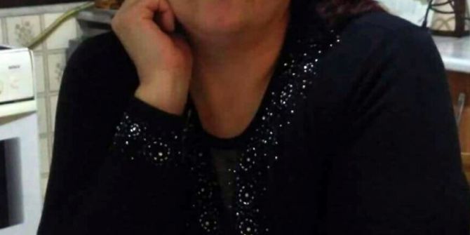 Ataşehir’de Zehirlenme: 1 Ölü, 2 Yaralı