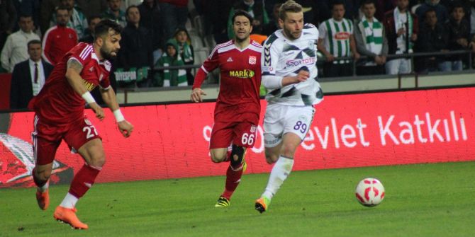 Ziraat Türkiye Kupası