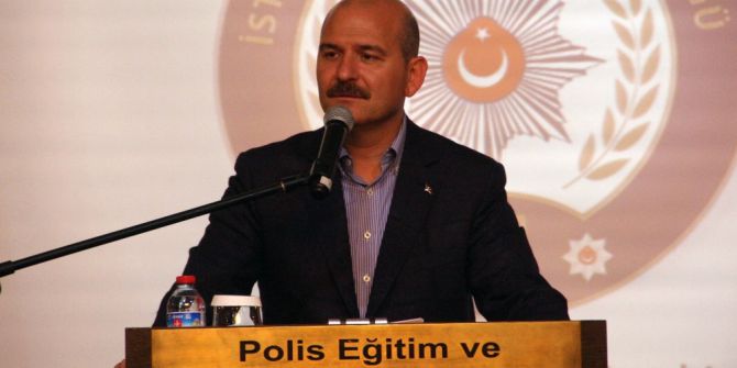 İstanbul Emniyeti’nden Şehit Ve Gazi Ailelerine Yemek