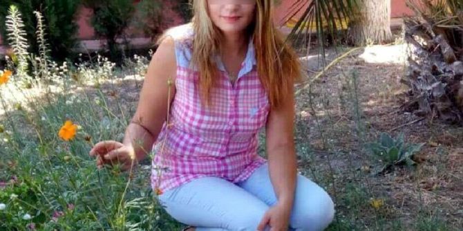 Aydın’da Kıskançlık Kavgası Kanlı Bitti: 1 Ölü, 3 Yaralı