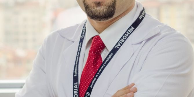 Kalp Yorgunluğunu Önlemek İçin Vücudunuzu Yorun