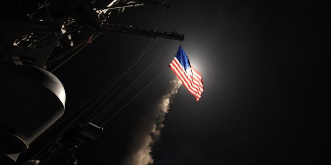 Saldırıda Ölenlerin İsimleri Açıklandı