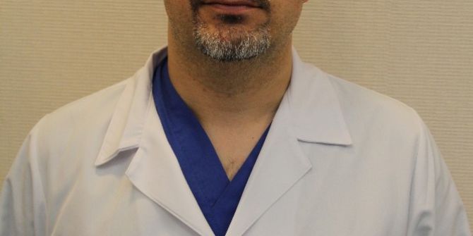 Zayıflayayım Derken Depresyona Girmeyin