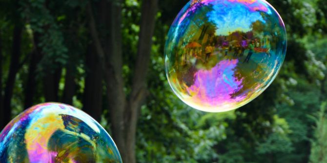 Yakın Doğu Koleji Öğrencilerinin Fotoğrafları Ödülle Taçlandırıldı