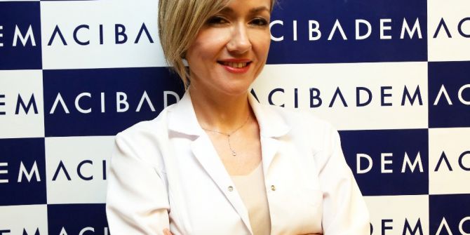 Tüberküloz Tedavisi En Az 6 Ay Devam Etmeli