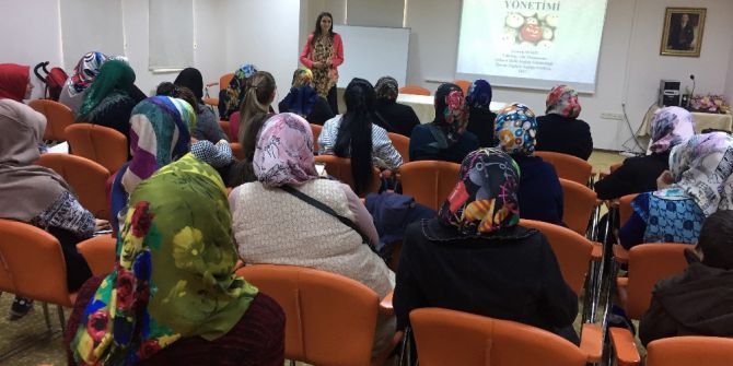 Pursaklar Stresi Yeniyor