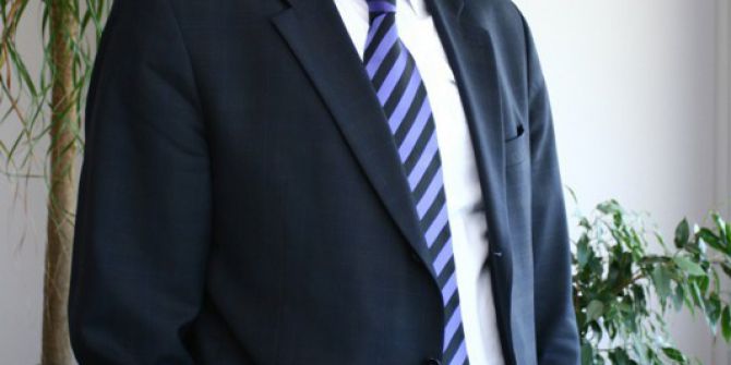 Admib Başkanı Adnan Ersoy Ulubaş: "İlk Çeyrekte Tutar Ve Miktarda Artış Rekorları Kırdık"