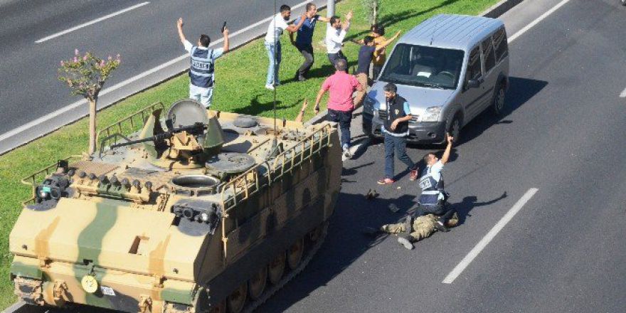 İşte Zpt’yi Durduran Kahramanlar