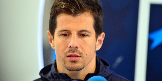 Emre Belözoğlu: “Benim Üzerimden Başakşehir Kulübü’nü Yıpratmalarını İstemiyorum"