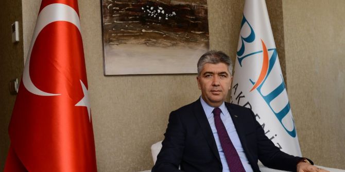 Rusya’nın Almadığı Domatesin İhracatı Yüzde 50’ye Ulaştı