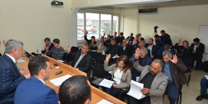 Polat’tan İdlip’teki Saldırıya Kınama