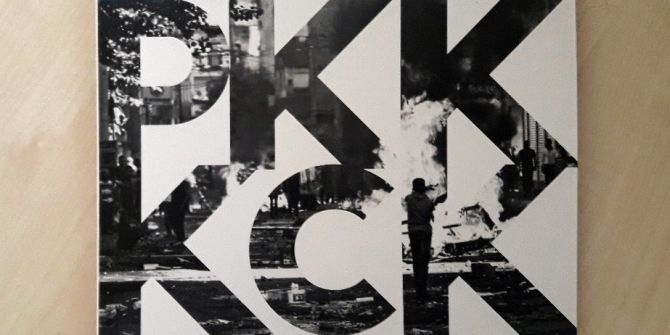 Teröristlerden Temizlenen İl Ve İlçeler Yeniden İmar Ediliyor