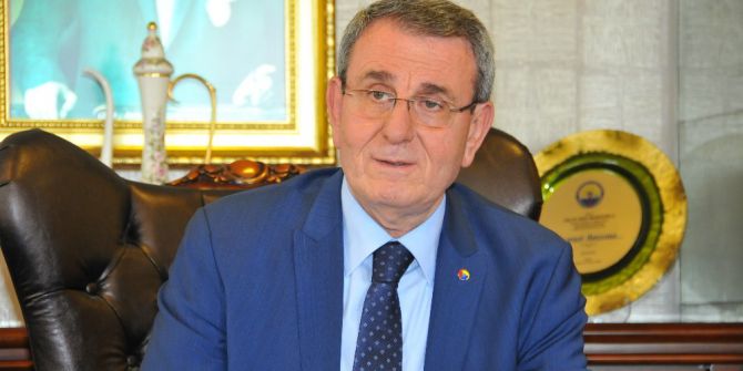 Nefes Kredisi’nde Masraf Düştü