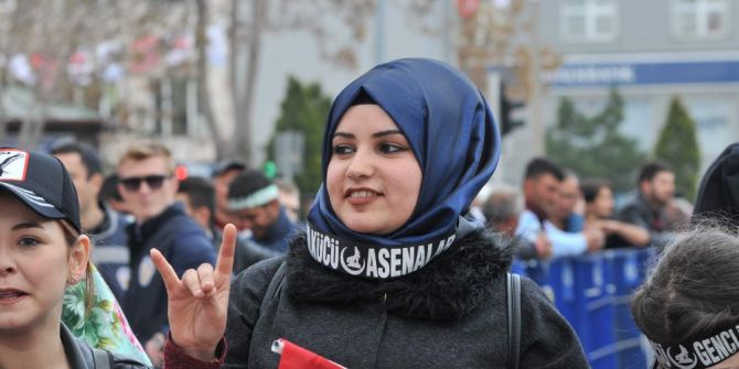 Mhp Lideri Devlet Bahçeli Afyonkarahisar’da