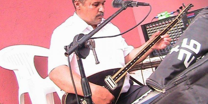 Darbeciler İçin Şarkılı, Sözlü İdam Çağrısı