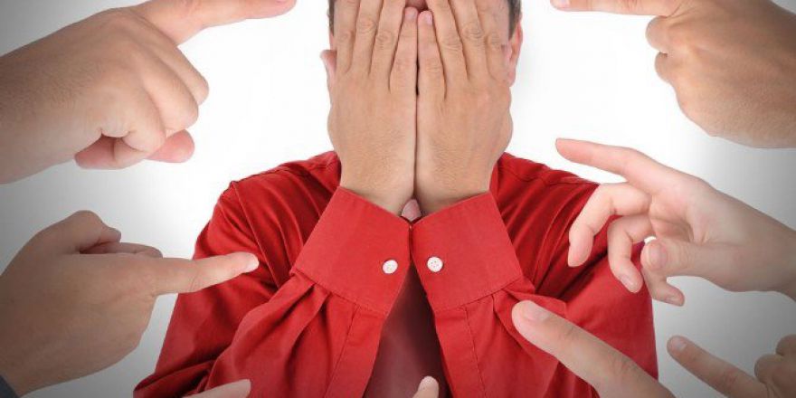 Sosyal Fobiyi Yenme Yolları