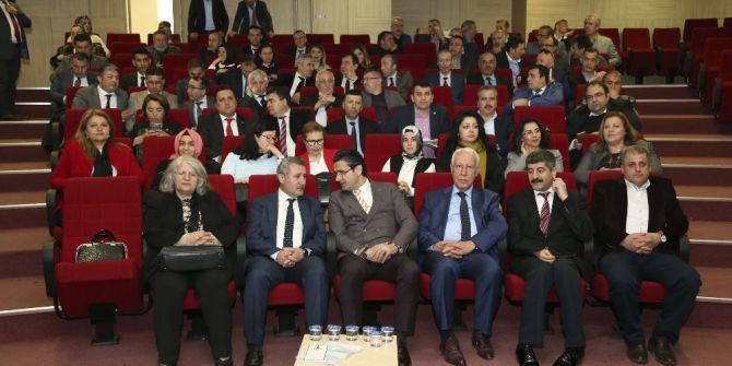 3’üncü Beykoz Çocuk Kitapları Fuarı