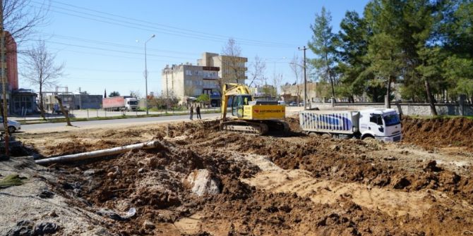 3. Çevre Yolunda Sona Gelindi