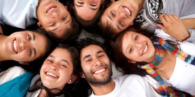 Altıok: “Cilt Ve Saç Bakımında Yeni Dermo-kozmetik Ürünler Geliştiriliyor"