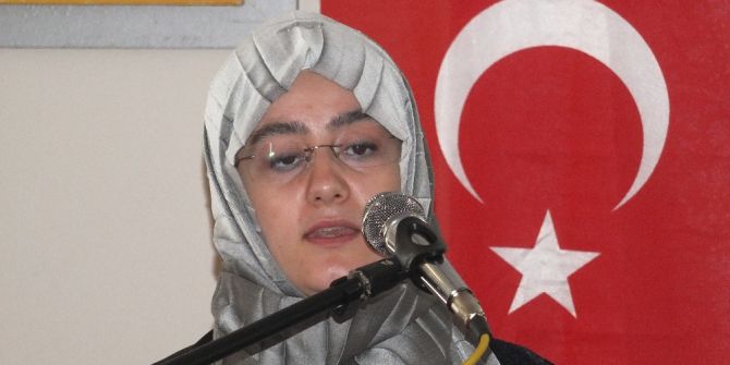 15 Temmuz Gazisi O Geceyi Anlattı