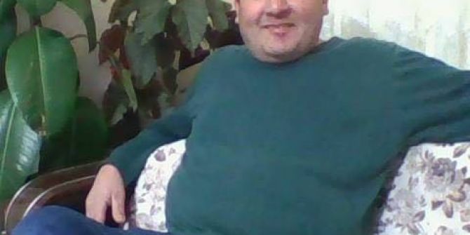 Sandıklı’da Market Cinayetinde Ölü Sayısı İkiye Çıktı