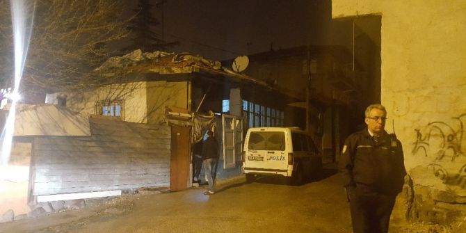 Yanlış Emzirme 4 Yaşındaki Bebeğin Canına Mal Oldu