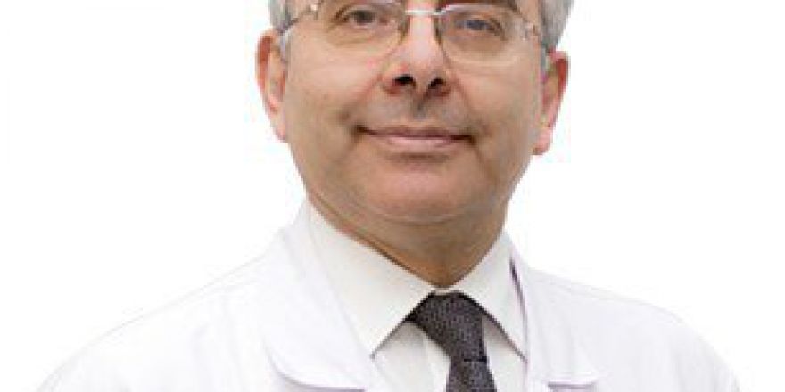 Anne Karnında Kan Grubu Öğrenilmesi Faydalı