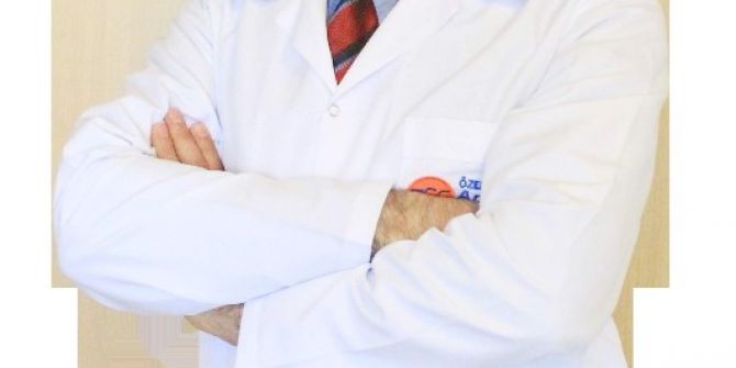 Kansere Karşı 3 Önemli Uyarı