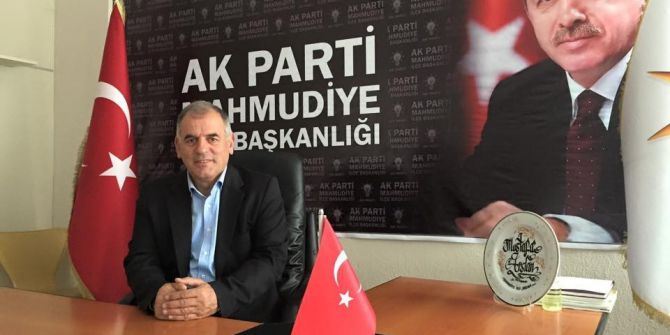 Polis Teşkilatının 172’nci Kuruluş Yılı