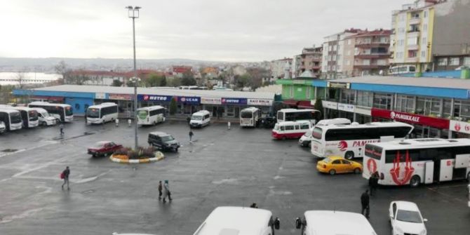 Süleymanpaşa Belediyesinin Yeni Binası İçin Proje Yarışması Düzenlenecek