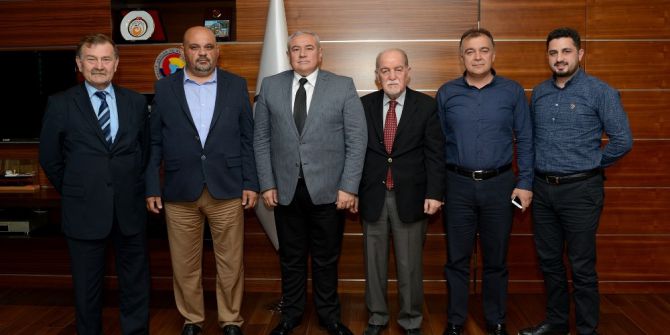 Medikal Sektöründe Tahsilat Sıkıntısı