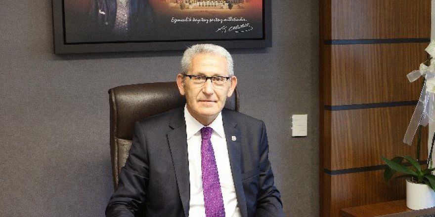 Chp’li Kazım Arslan, Trt Spikeri Erhan Çelik’le İlgili İddiaları Meclise Taşıdı