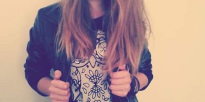 Genç Kalemler Yarışması Sonuçları Açıklandı