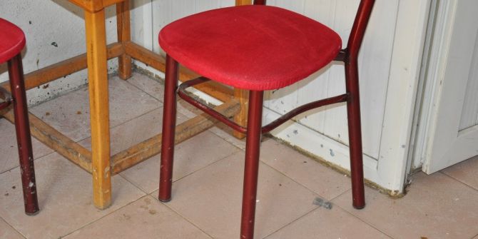 Bursa’da Pompalı Dehşeti