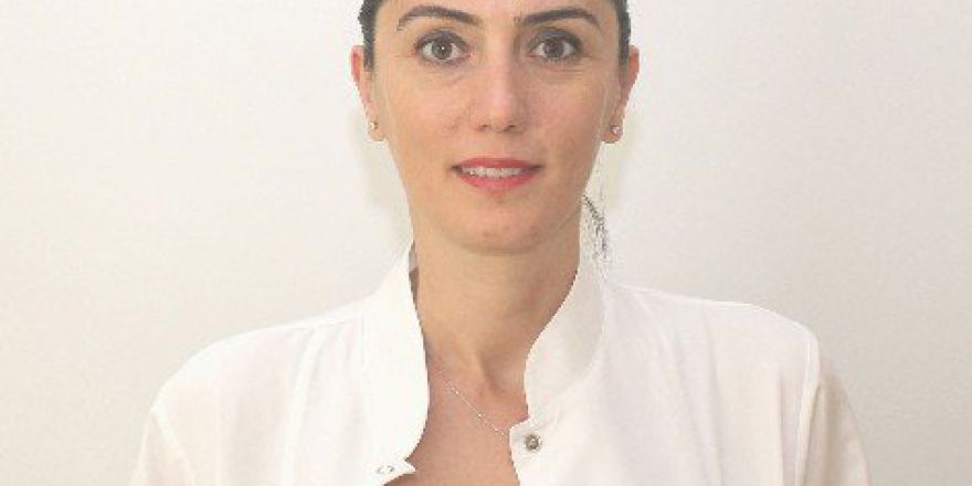 İmplant Tedavisi Nasıl Yapılır?