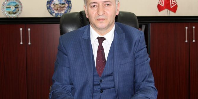 Ayvacık’ta Kangren Olmuş Tapu Sorunu Çözülüyor