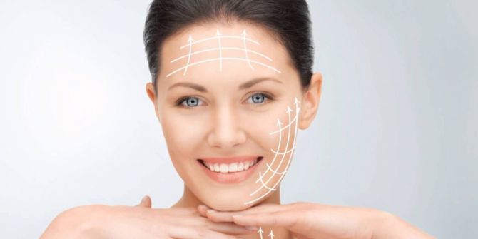 Fraksiyonel Hıfu Teknolojisiyle Ameliyatsız Gençleşmek Mümkün