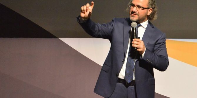 Aslanhan’dan ’Mutlu Aile’ Tavsiyeleri