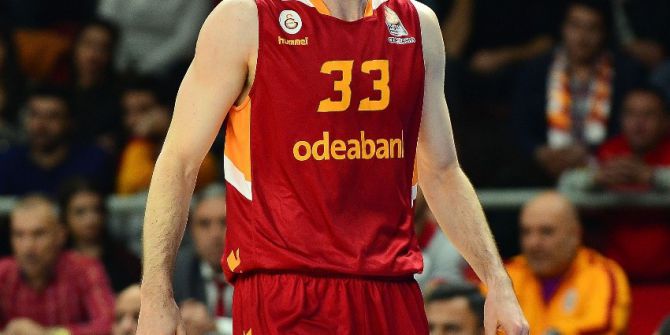 Thy Euroleague’de Normal Sezonun Ardından