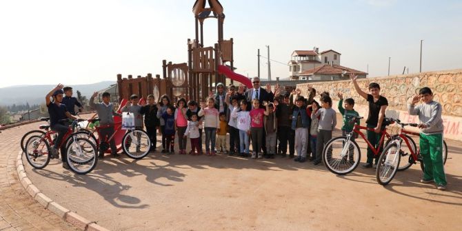 Hereke’nin Kalbinde Son Durum