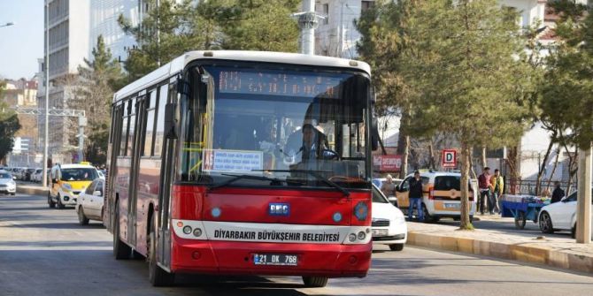 Çüngüş Ve Eğil İlçelerinin Tolu Taşıma Seferleri Arttırıldı