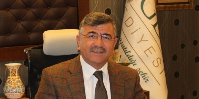 Niğde Belediyesi Girişimcilik Eğitimi Düzenliyor