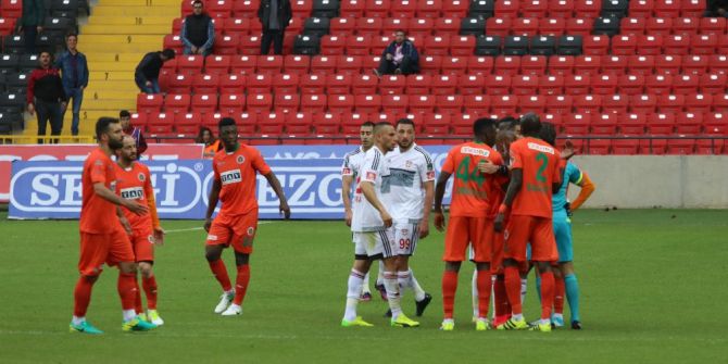 Spor Toto Süper Lig